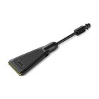 Kärcher eco!Booster 120 2.644-551.0