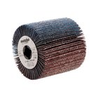 Metabo pyöräharja 10,5 cm 623479000