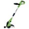 Fieldmann FZS 2505-E – kuva 1