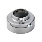 Metabo kulmahiomakonetarvikkeet 8 cm 623276000