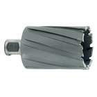 Metabo poranterä 8 cm 626618000