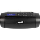 Imperial radio 22-316-00 00-7439