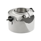Metabo kulmahiomakonetarvikkeet 8 cm 623140000