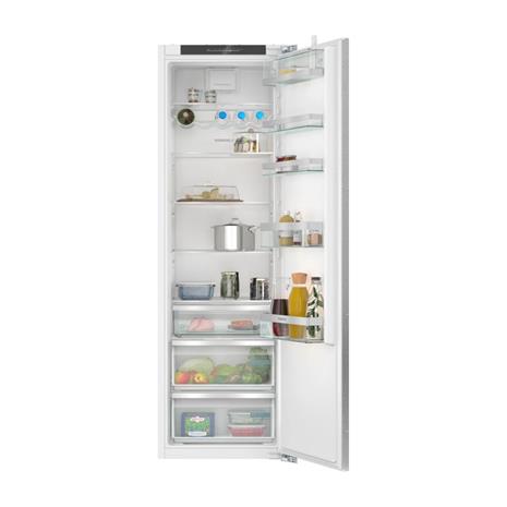 Siemens jääkaappi KI81RADC0