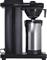 Moccamaster Thermoking 3000 29221 – kuva 2