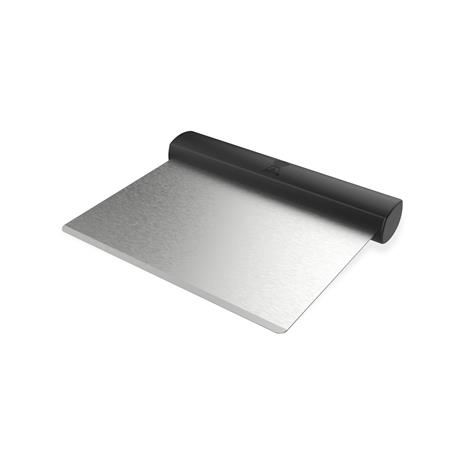 Weber lasta 3401334