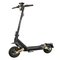 NAVEE ST5 PRO – kuva 1