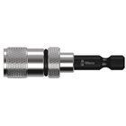 Wera 896/4/1 SB 05073210001