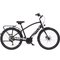 Electra Bicycle Townie Path Go! 5i Step Thru – kuva 1