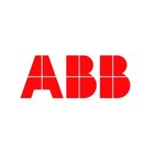 ABB turvakatkaisin 16 A OTP16K3M25 1SCA022699R4310