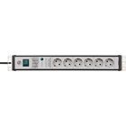 Brennenstuhl jatkojohto 19" 3 m 1156057696