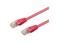 Goobay verkkokaapeli 3 m 95276 – kuva 2