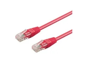 Goobay verkkokaapeli 3 m 95276