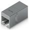 Ubiquiti liitinmoduuli UACC-RJ45-Coupler-C6A – kuva 2