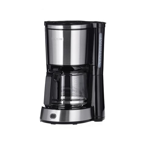 Severin KA 4823 – kuva 2/2