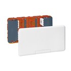Legrand haaroitusrasia 2x5 080195