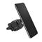 Spigen Click.R 000CP26265 – kuva 2