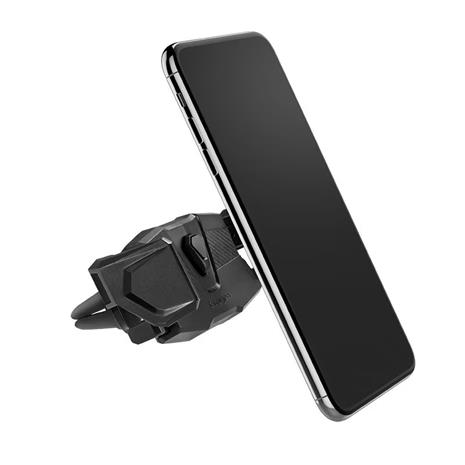 Spigen Click.R 000CP26265