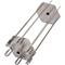 Weber style-vartaat 17395 – kuva 2
