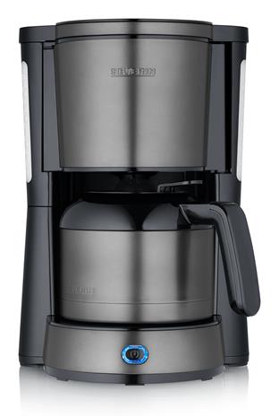 Severin KA 9343