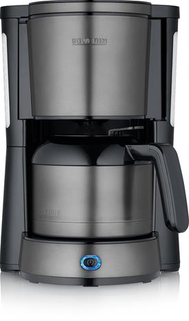 Severin KA 9343