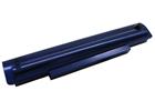 CoreParts kannettavan tietokoneen varaosa 5200 mAh MBXSA-BA0156