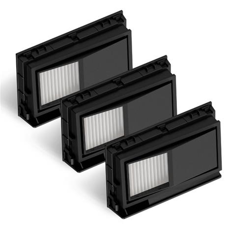 iRobot suodatin 3 kpl 4860487