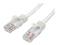 StarTech.com verkkokaapeli 0,5 m 45PAT50CMWH – kuva 2