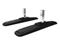 AG Neovo näyttökiinnike 46" STD-05 STD0501000001 – kuva 2