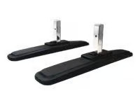 AG Neovo näyttökiinnike 46" STD-05 STD0501000001