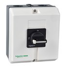 Schneider Electric TeSys Vario VBF3GE