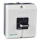 Schneider Electric TeSys Vario VBF3GE – kuva 1