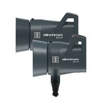 Elinchrom ELC 125/500 20762.2.EU