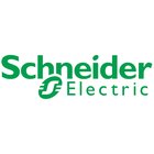 Schneider Electric sähkökotelon lisätarvike EKO09802