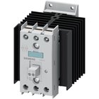 Siemens puolijohdekontaktori 30 A 3RF2430-1AB45