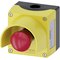Siemens suojakotelo 3SU1801-0NA00-2AC2 – kuva 1