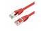 Microconnect verkkokaapeli 3 m SSTP603R – kuva 2