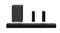 Philips soundbar-kaiutin TAB8750/12 – kuva 2