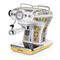 Ariete kahvinkeitin 1389/1P 00M13891PAR0 – kuva 2