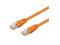 Goobay verkkokaapeli 3 m 95277 – kuva 2