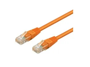 Goobay verkkokaapeli 3 m 95277