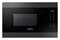 Samsung mikroaaltouuni MS22M8254AM/E1 – kuva 2