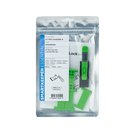 Smartkeeper portin lukitsin CF04PKGY
