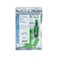 Smartkeeper portin lukitsin CF04PKGY – kuva 1