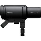 Profoto salamayksikkö valokuvaukseen Pro-B3 901081