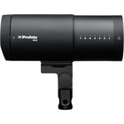 Profoto salamayksikkö valokuvaukseen D30 901071