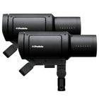 Profoto salamayksikkö valokuvaukseen 901082