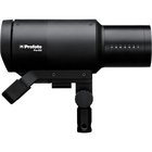 Profoto salamayksikkö valokuvaukseen Pro-D3 750 901096