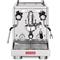 la Pavoni Evolution LPSBVS03EU – kuva 2