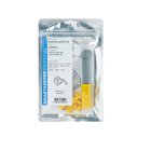Smartkeeper portin lukitsin NL03PKYL